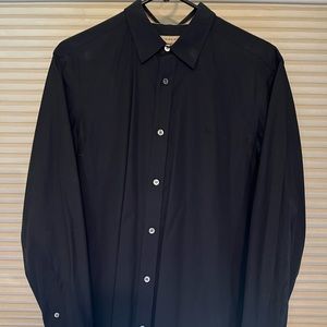 Burberry Dress Shirt